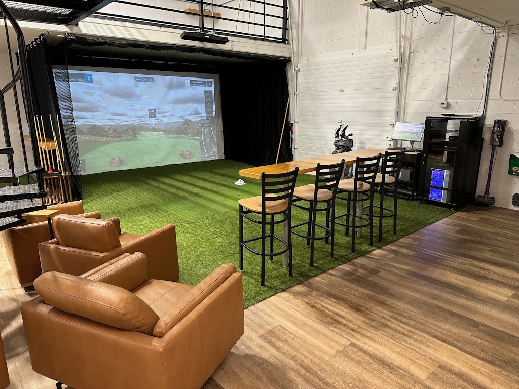 Brookfield Clubhouse - gallery