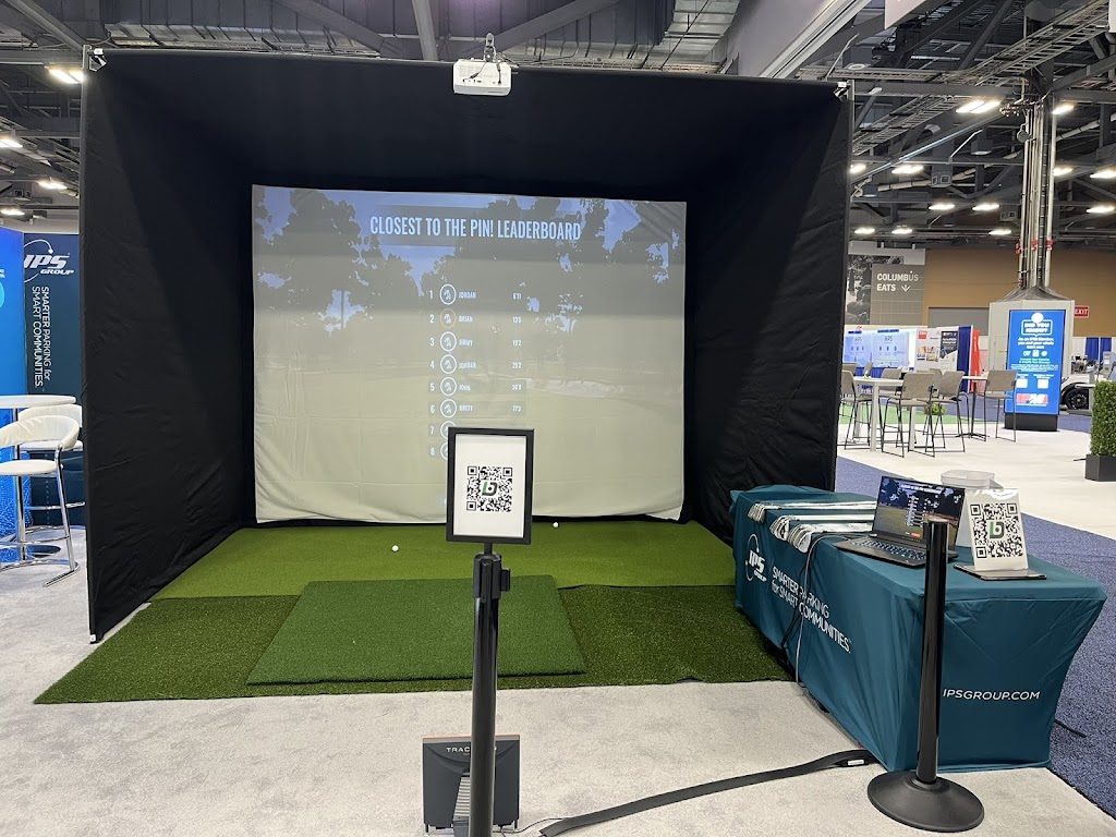 Dryvebox Pittsburgh - gallery