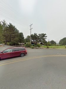 The Player's Lounge - gallery