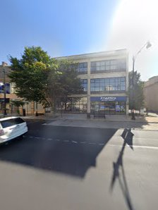 The Sim Club - gallery