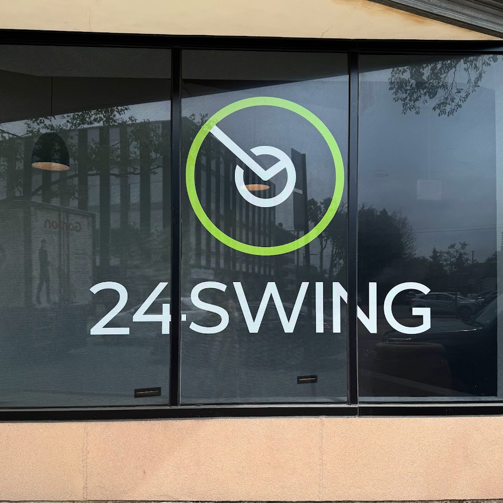 24Swing - gallery