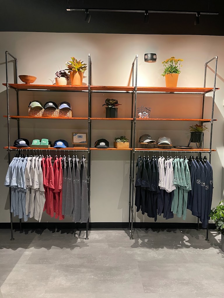 Atlanta Golf & Social - gallery