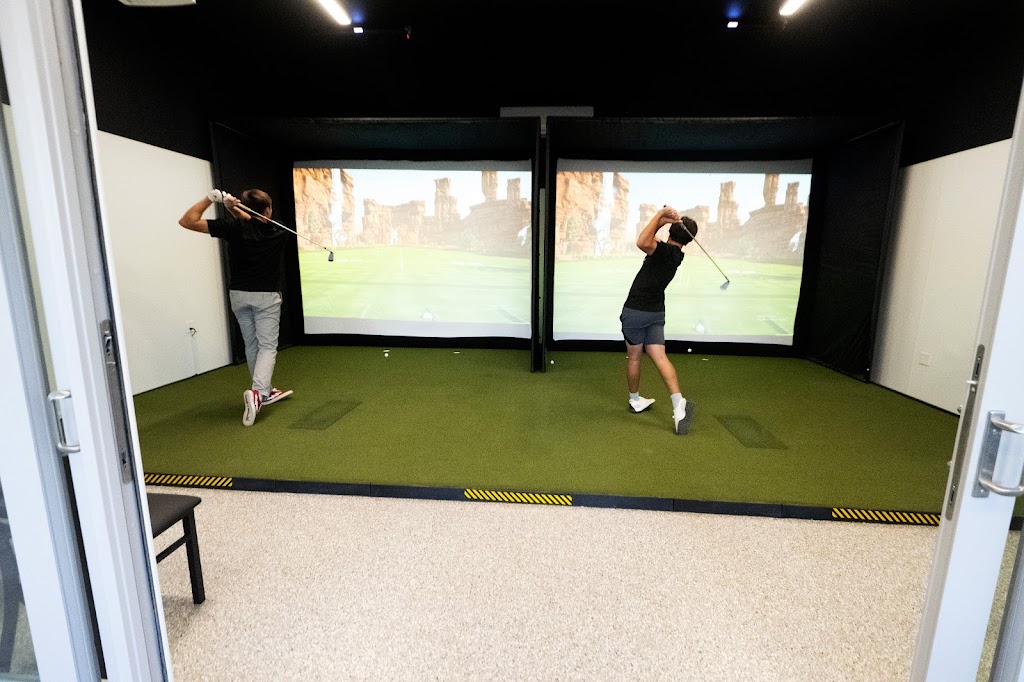 Grip & Sip - gallery