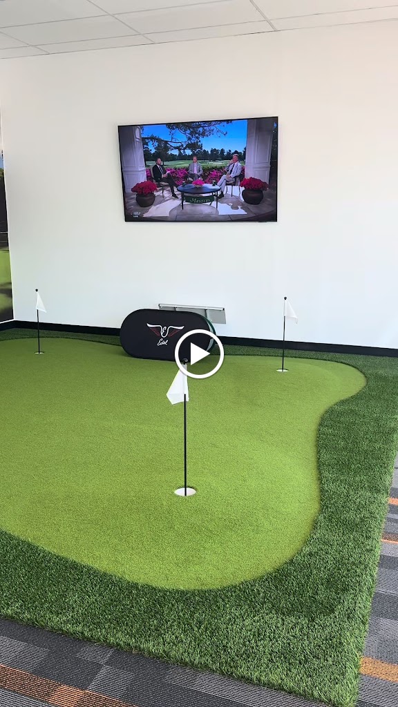 Florida Golf Studio - gallery