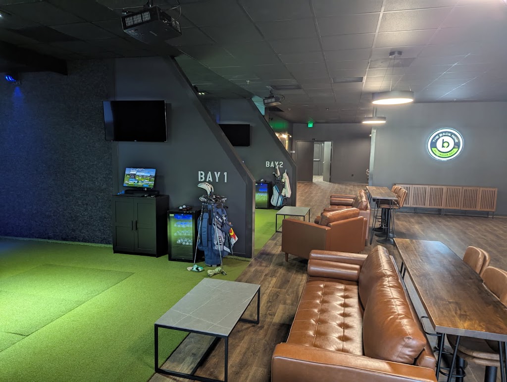 The Back Nine Golf | Birmingham, AL - gallery