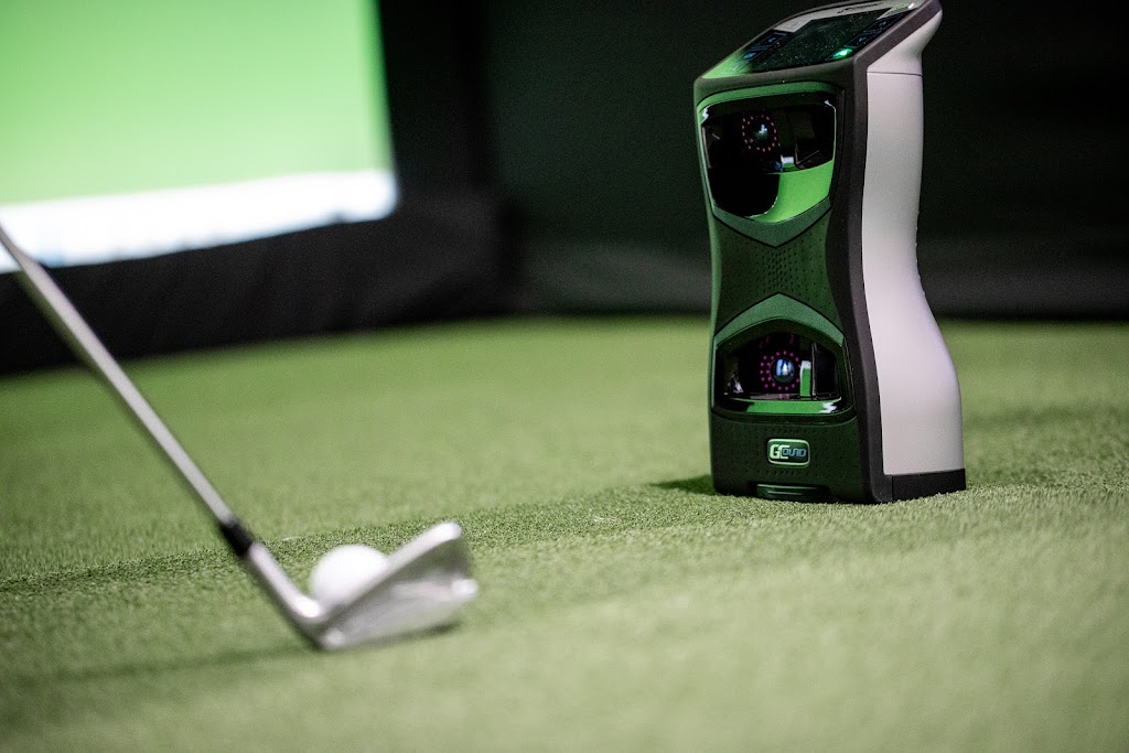 MY SWING STUDIO - gallery