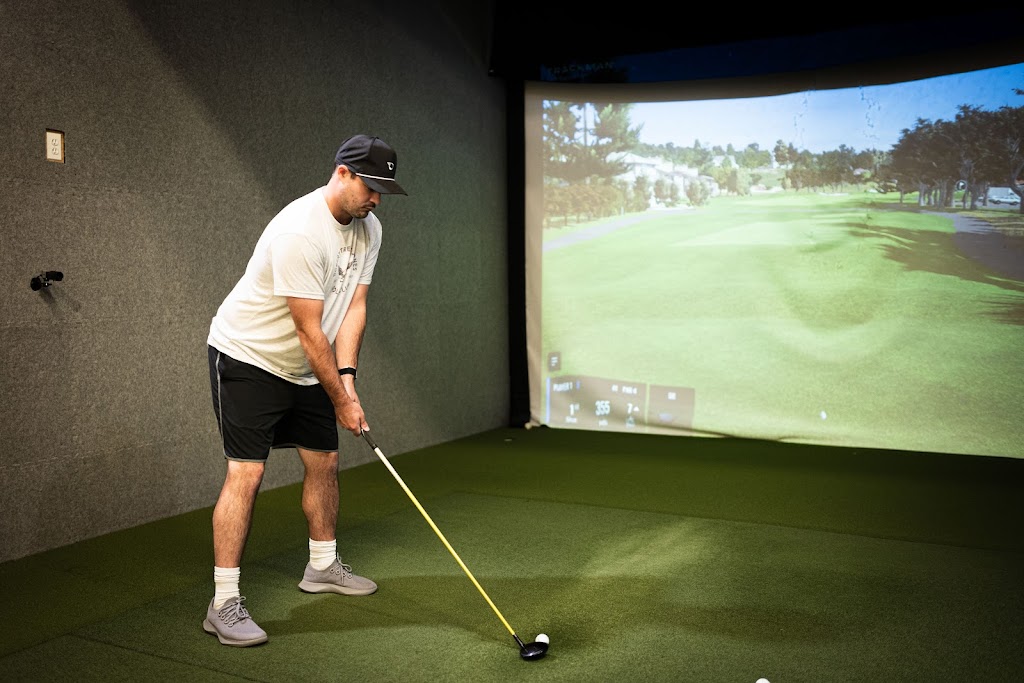 Pure Drive Golf - gallery