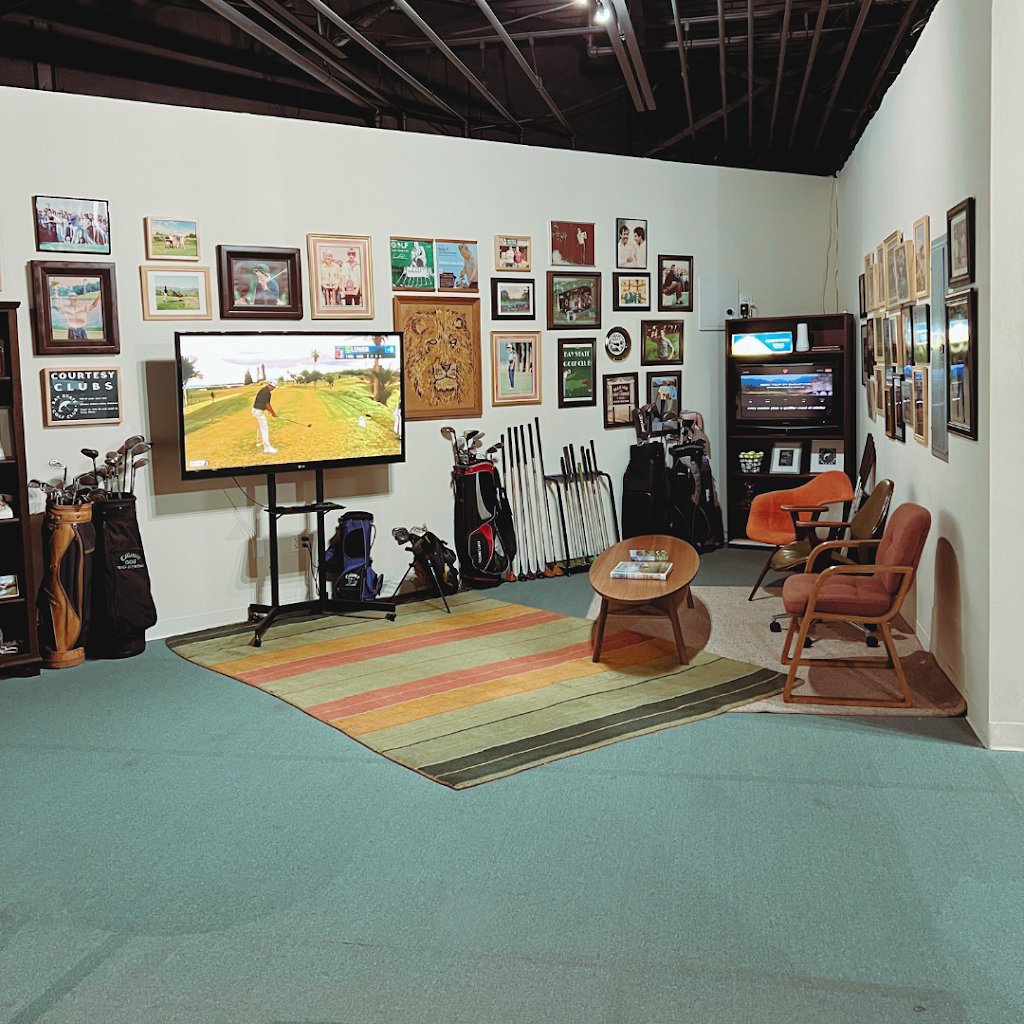 Bay State Golf Club - gallery