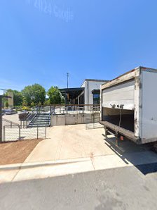 Atlanta Golf & Social - West End - gallery