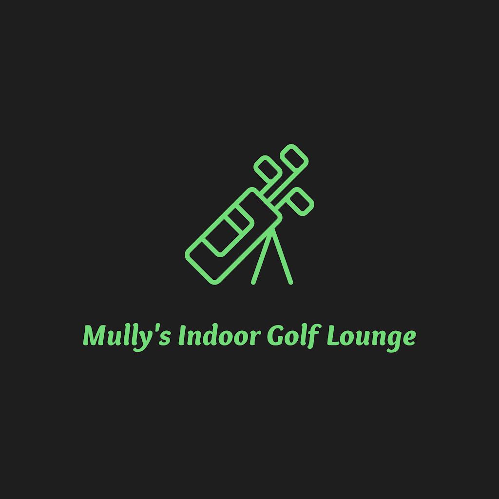 Mully's Indoor Golf Lounge - gallery