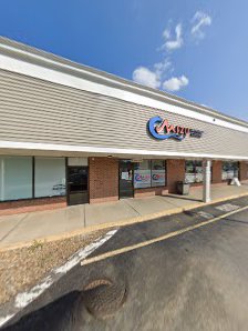 The Indoor Golf Club - gallery