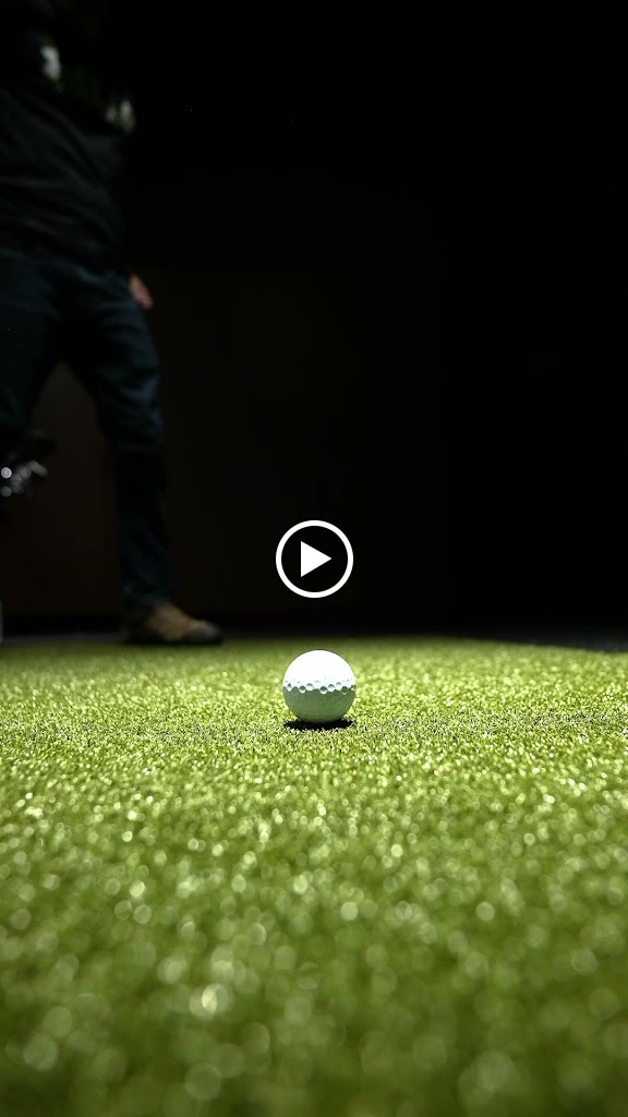 bogibox Golf Woodbury - gallery