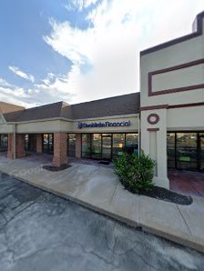 The Back Nine Golf | St. Louis - Crestwood, MO - gallery