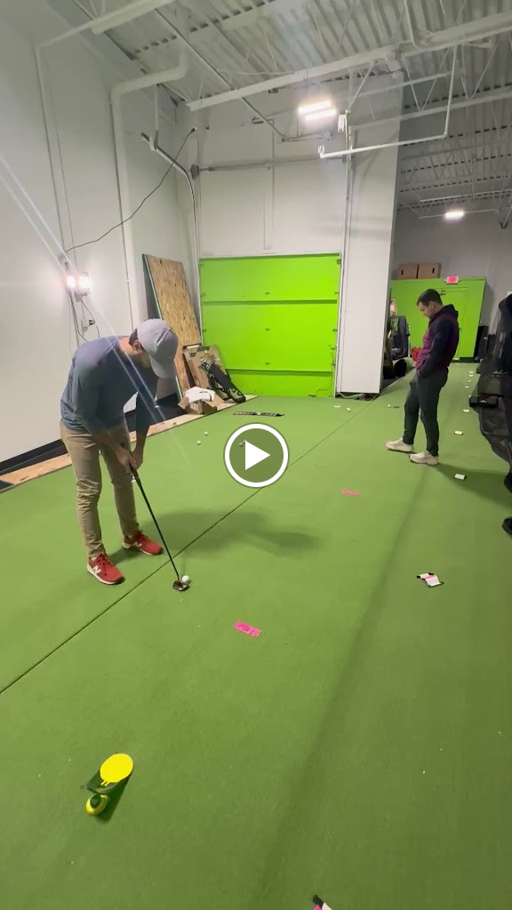 24 Golf Edina - gallery