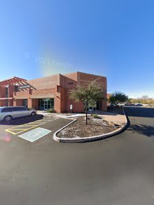 Agave Golf Club - gallery