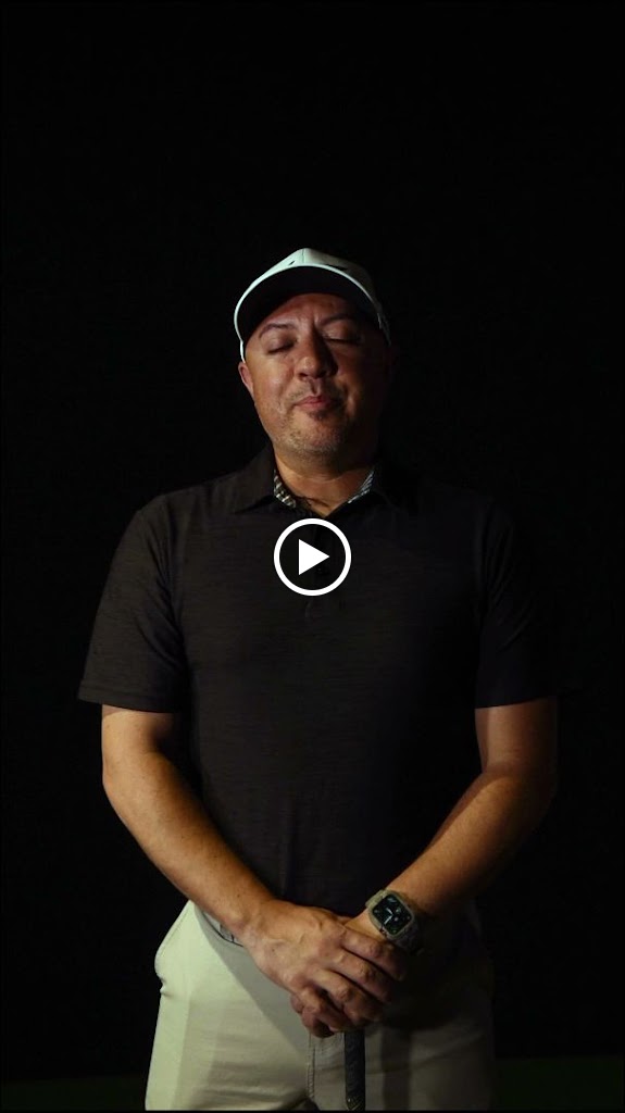 The Back Nine Golf | Gilbert, AZ - gallery