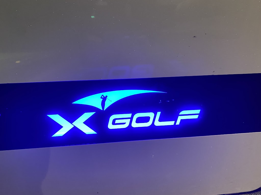 X-Golf Appleton - gallery