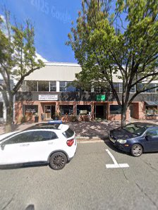 3G Golf Pt Pleasant Beach - gallery