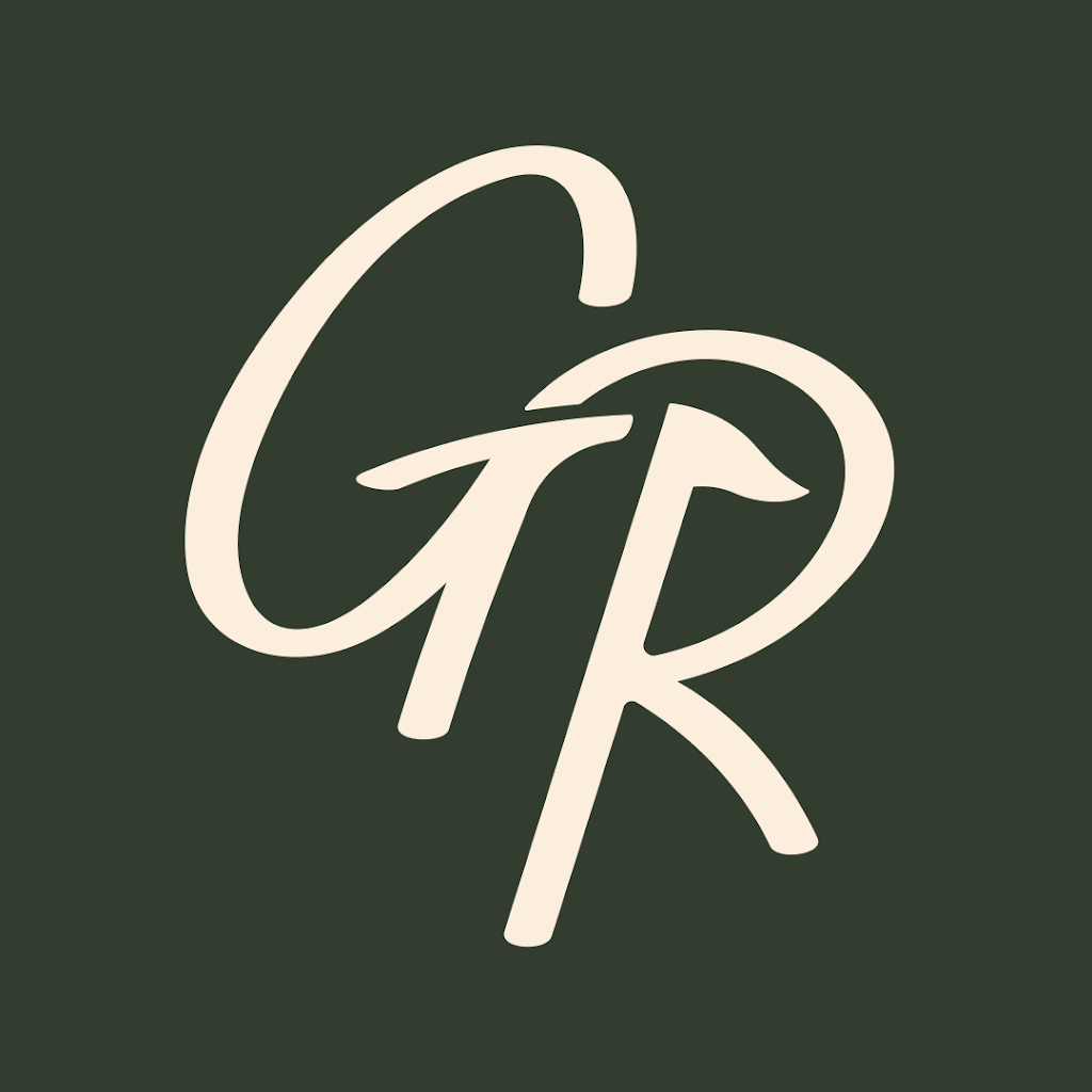 Green Room Indoor Golf Club - gallery