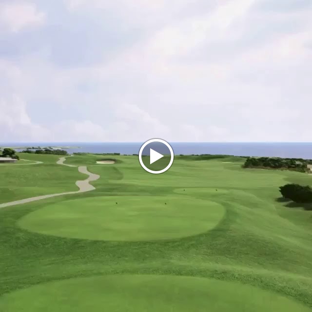 NextGen Indoor Golf - gallery