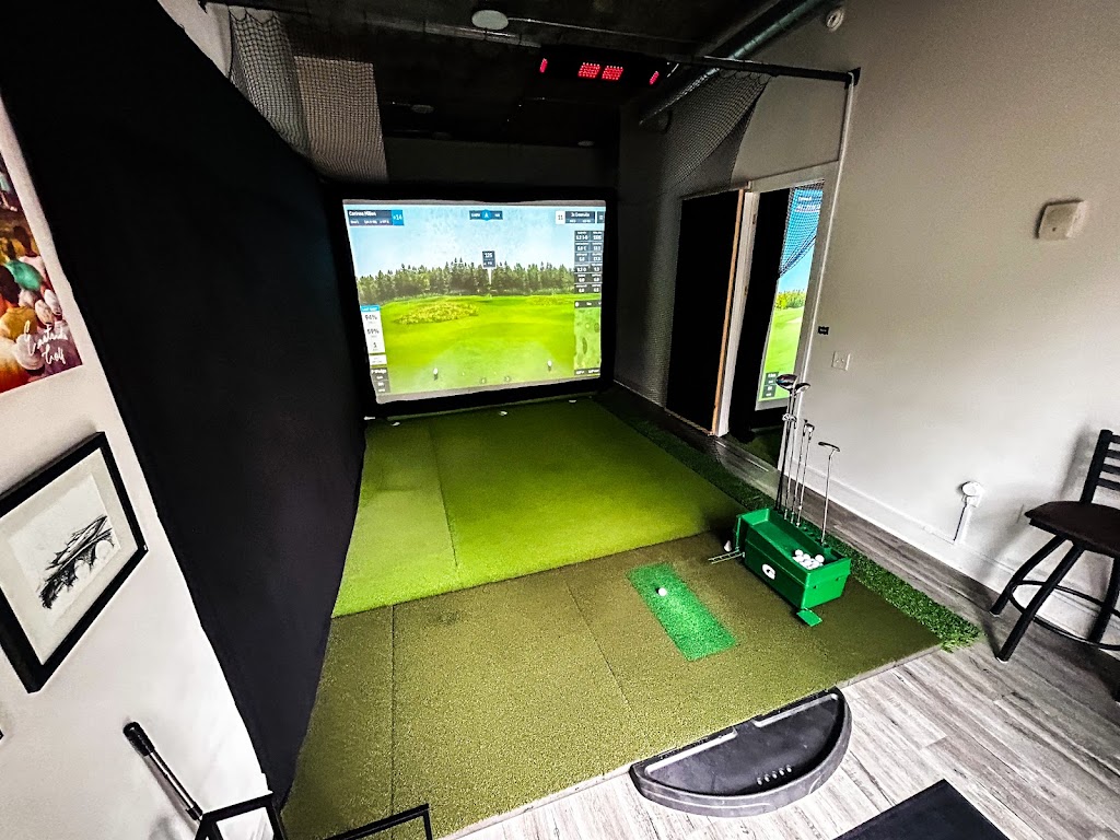 Green Office - gallery