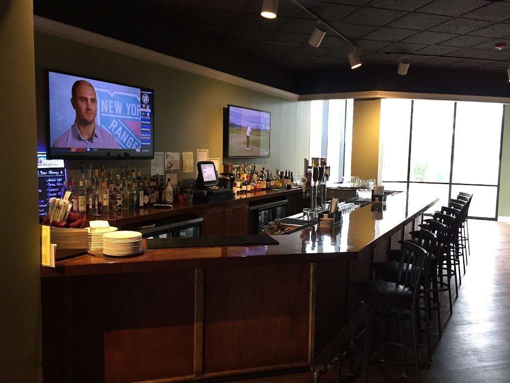 FORE! Golf Entertainment - gallery