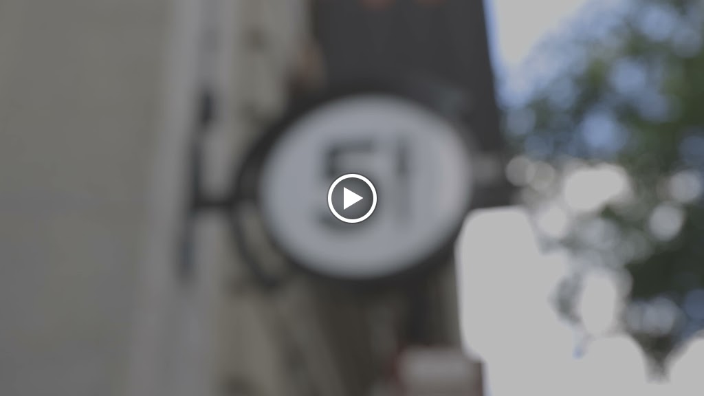 Five Iron Golf - gallery