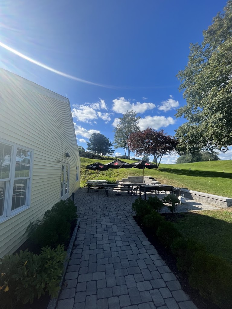 Players' Retreat Sports Bar - gallery