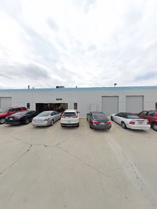 Xgolf America Inc - gallery