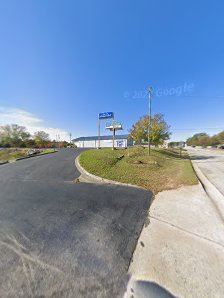 Augusta Virtual Golf - gallery