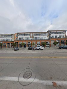 Havill Golf - gallery