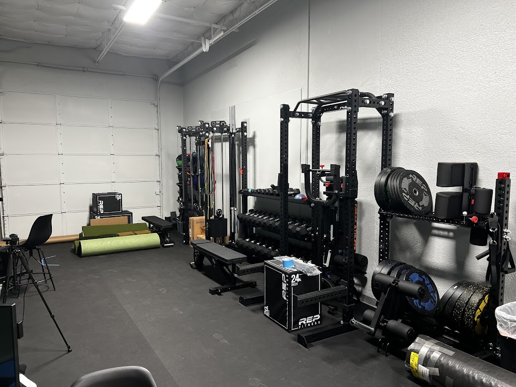 DTX Golf Club - gallery