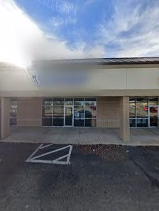 The Back Nine Golf | Wooster, OH - gallery