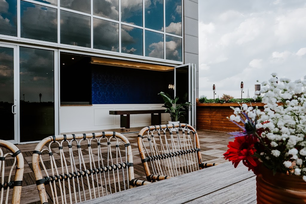 Wins' Society Golf - gallery