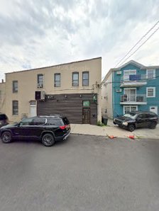 Rockaway Beach Golf Club - gallery