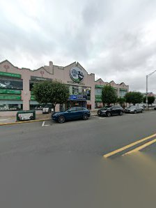 Rodeo Plaza Screen Golf - gallery