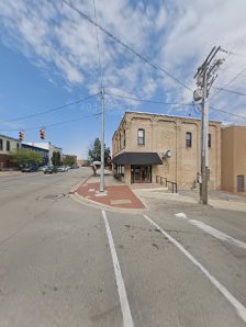 Seasonal Swing, LLC - gallery