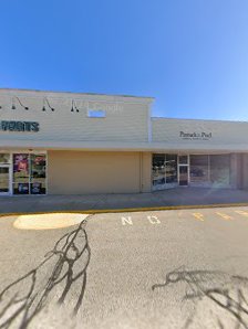 Coach Club - gallery