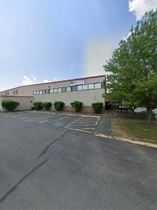 Mulligans Indoor Golf - gallery