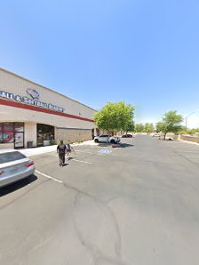 Fairway Dreams Indoor Golf - gallery