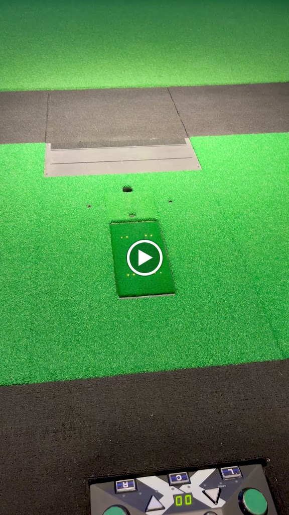 X-Golf Scottsdale - gallery