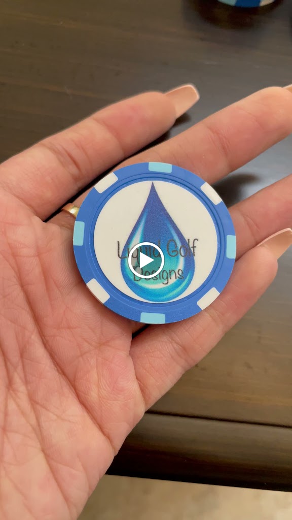 Advanced Dynamic Golf Center - gallery