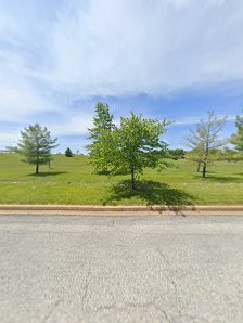 The Back Nine Golf | White Marsh, Baltimore, MD - gallery