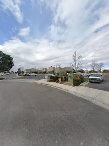 No Bogeys Golf - Bakersfield - gallery