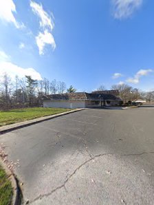 The 10th Hole - gallery