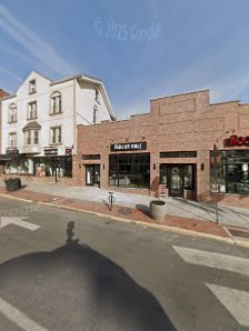 Montclair Indoor Golf Club - gallery