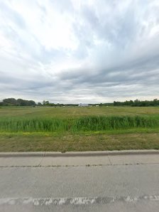 The Bunker by Mr Golf - gallery