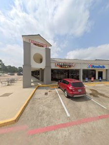 The Back Nine Golf | Houston - Atascocita, TX - gallery