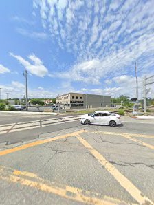 Inside Links - gallery