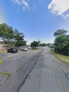 Pastimes Golf - Indoor Golf Simulator - gallery